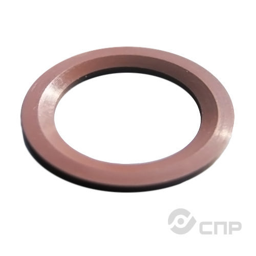 Кольцо профильное 14,7х18,9х1,5х0,8